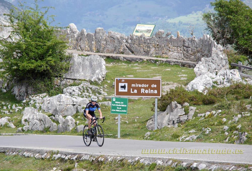 Lagos de Covadonga 2017_3