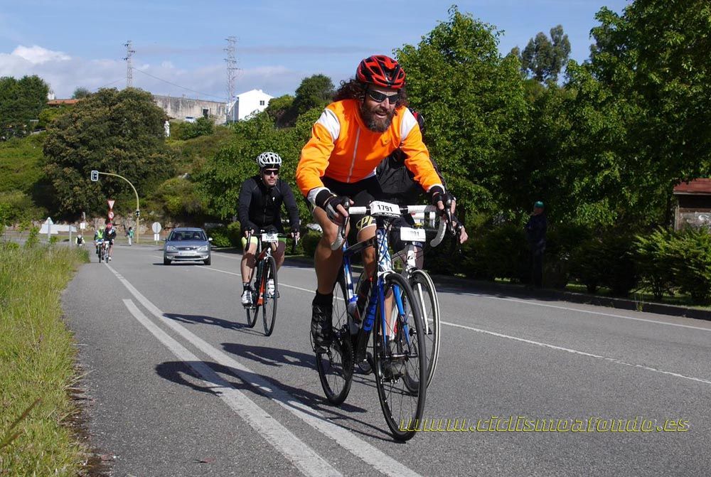 Lagos de Covadonga 2017_3