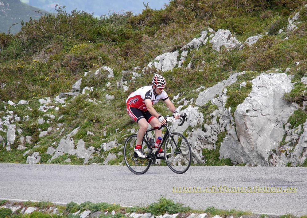 Lagos de Covadonga 2017_3