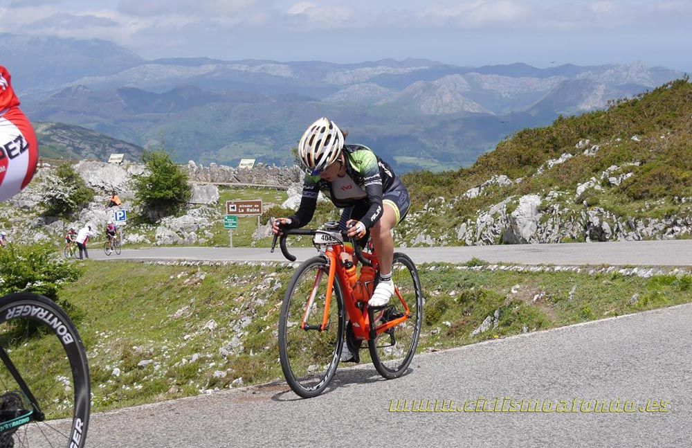 Lagos de Covadonga 2017_3