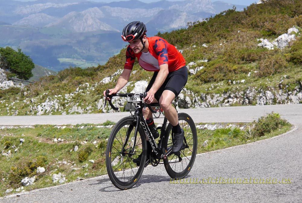 Lagos de Covadonga 2017_3