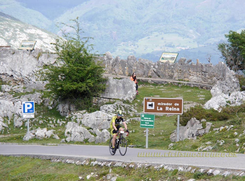 Lagos de Covadonga 2017_3
