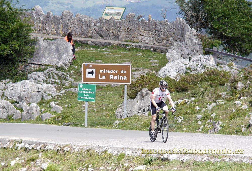 Lagos de Covadonga 2017_3