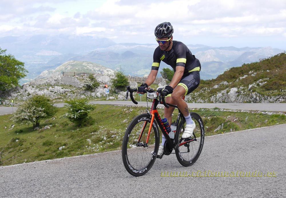 Lagos de Covadonga 2017_3