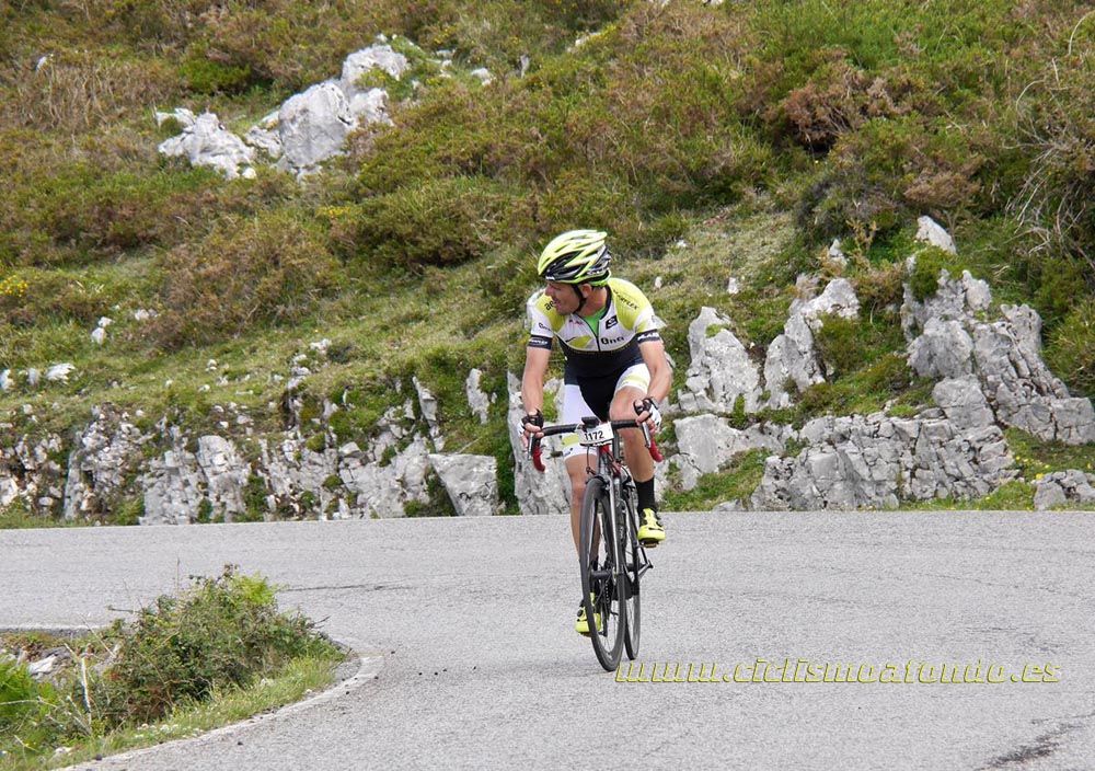 Lagos de Covadonga 2017_3