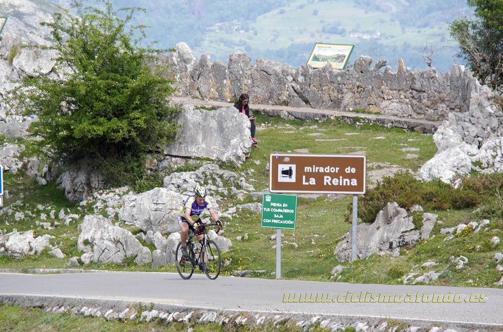 Lagos de Covadonga 2017_3