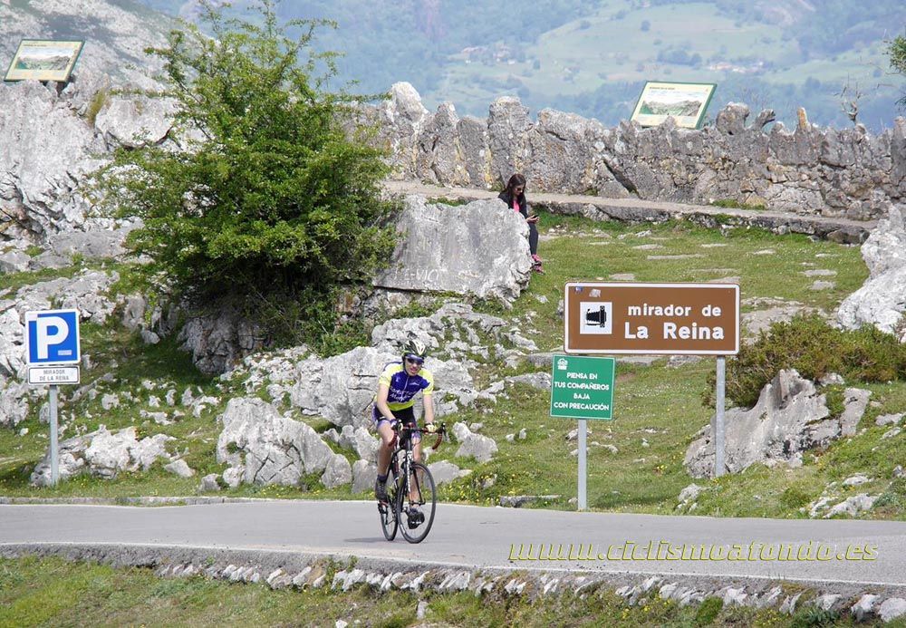 Lagos de Covadonga 2017_3