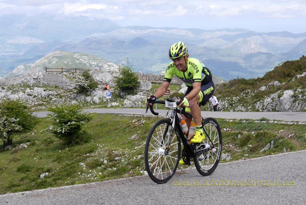 Lagos de Covadonga 2017_3