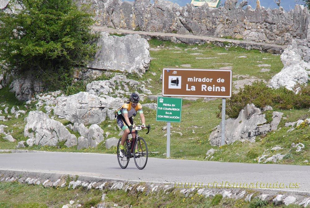 Lagos de Covadonga 2017_3