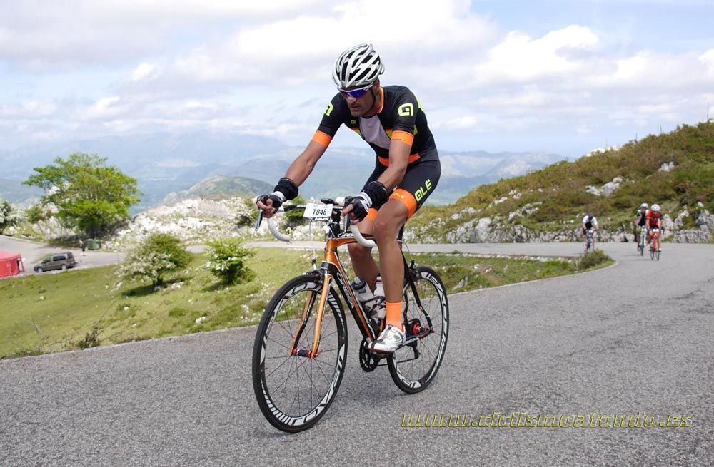 Lagos de Covadonga 2017_3