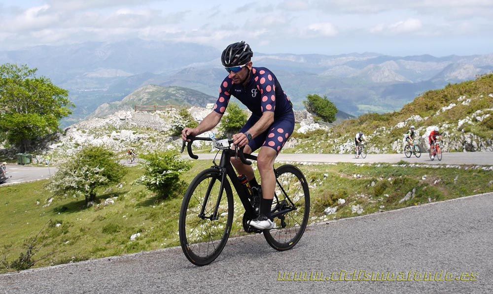 Lagos de Covadonga 2017_3