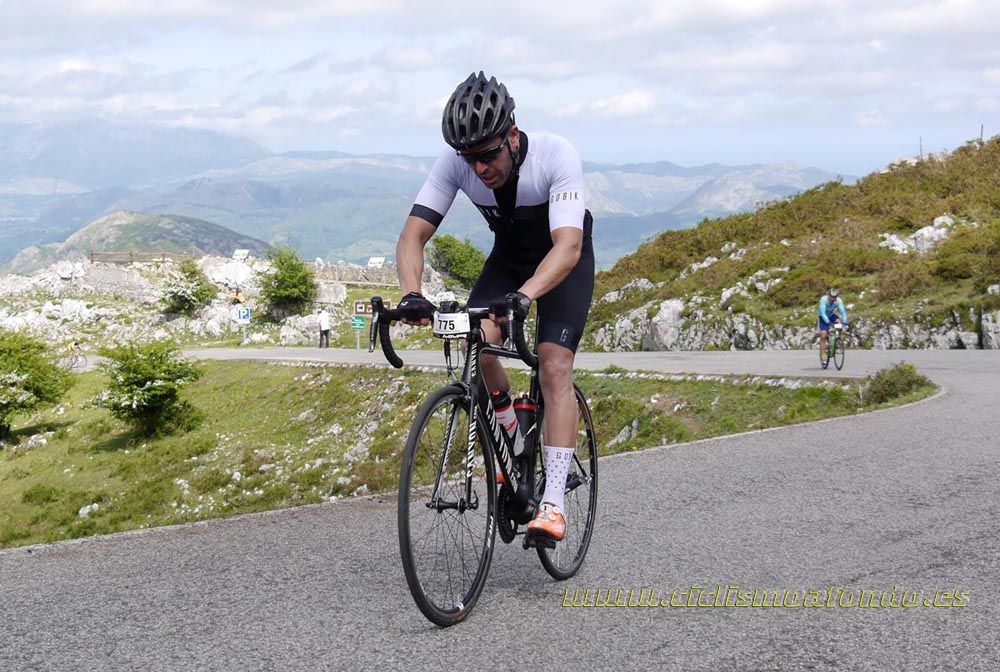 Lagos de Covadonga 2017_3