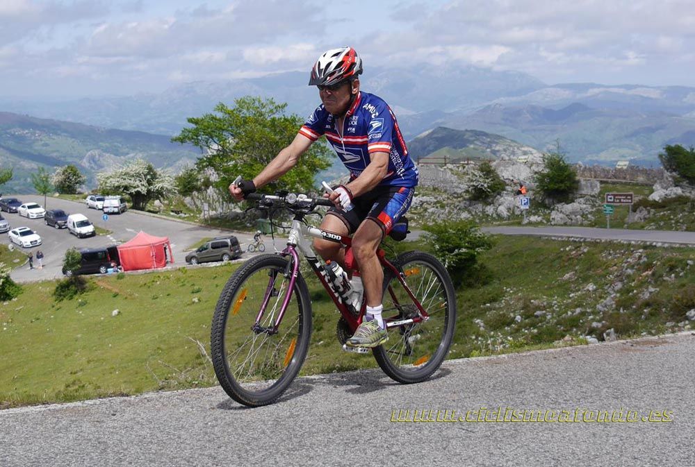 Lagos de Covadonga 2017_3