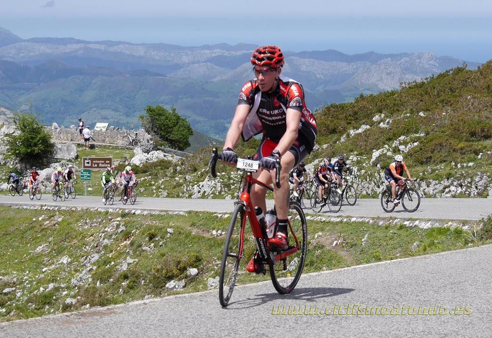 Lagos de Covadonga 2017_8