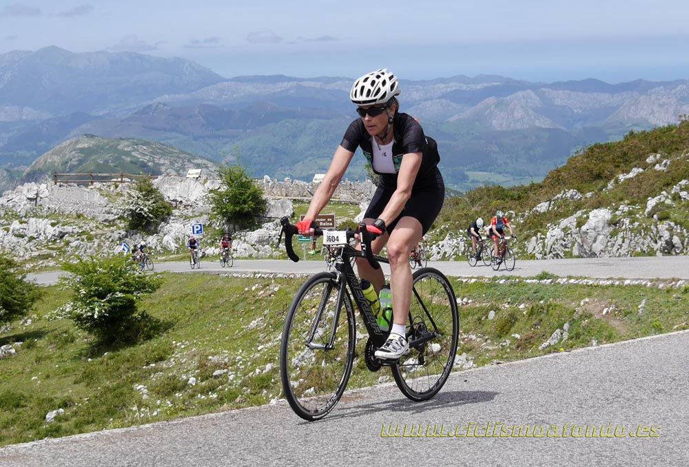 Lagos de Covadonga 2017_8