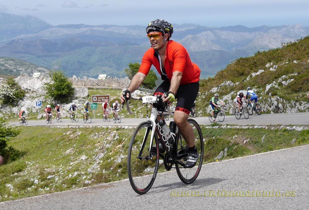 Lagos de Covadonga 2017_8