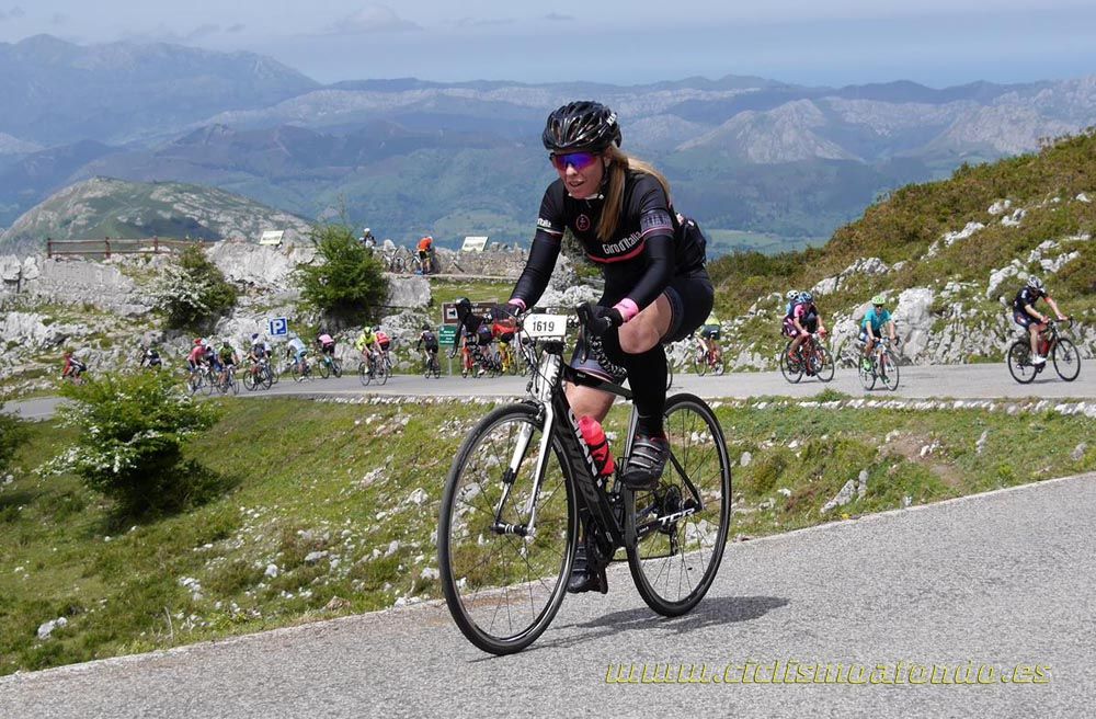 Lagos de Covadonga 2017_8
