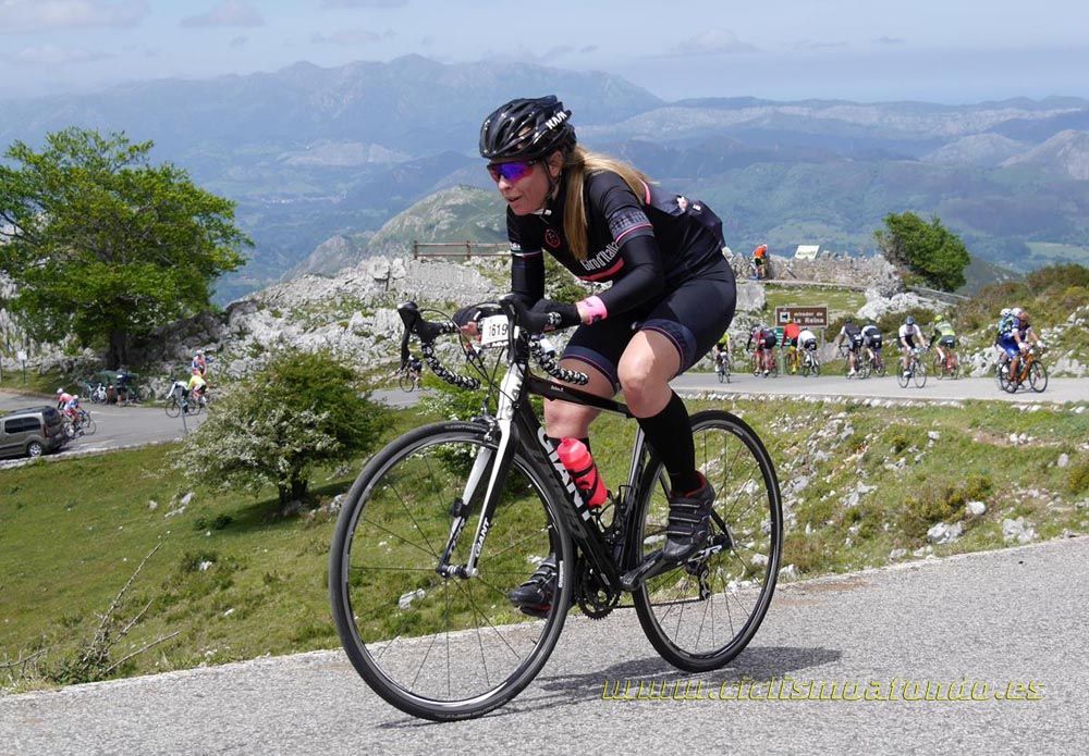 Lagos de Covadonga 2017_8