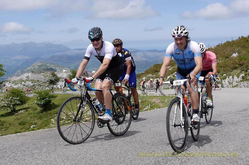 Lagos de Covadonga 2017_8