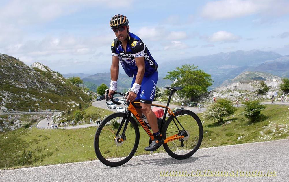 Lagos de Covadonga 2017_8