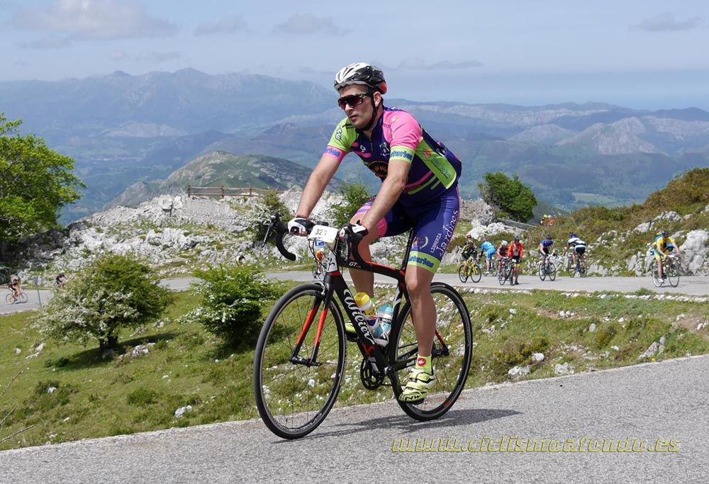 Lagos de Covadonga 2017_8