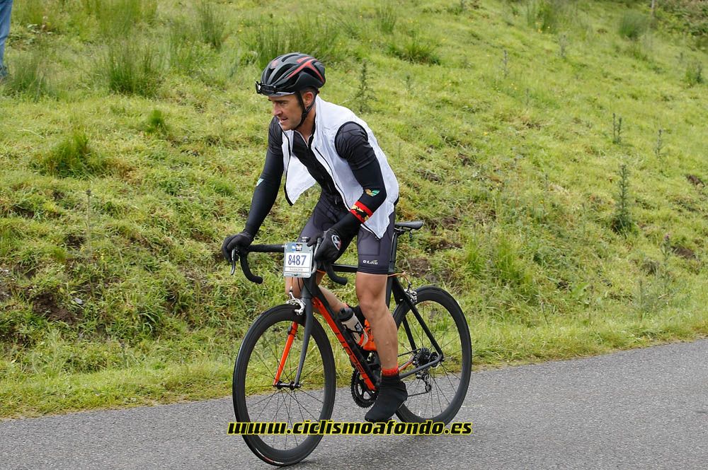 Quebantahuesos 2016 (II)
