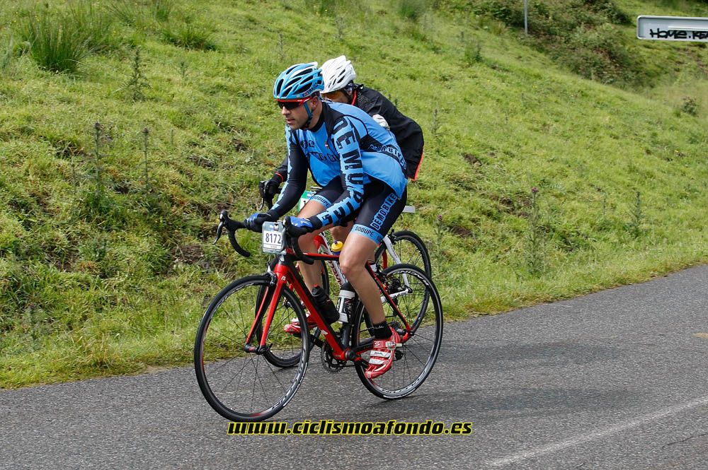 Quebantahuesos 2016 (II)