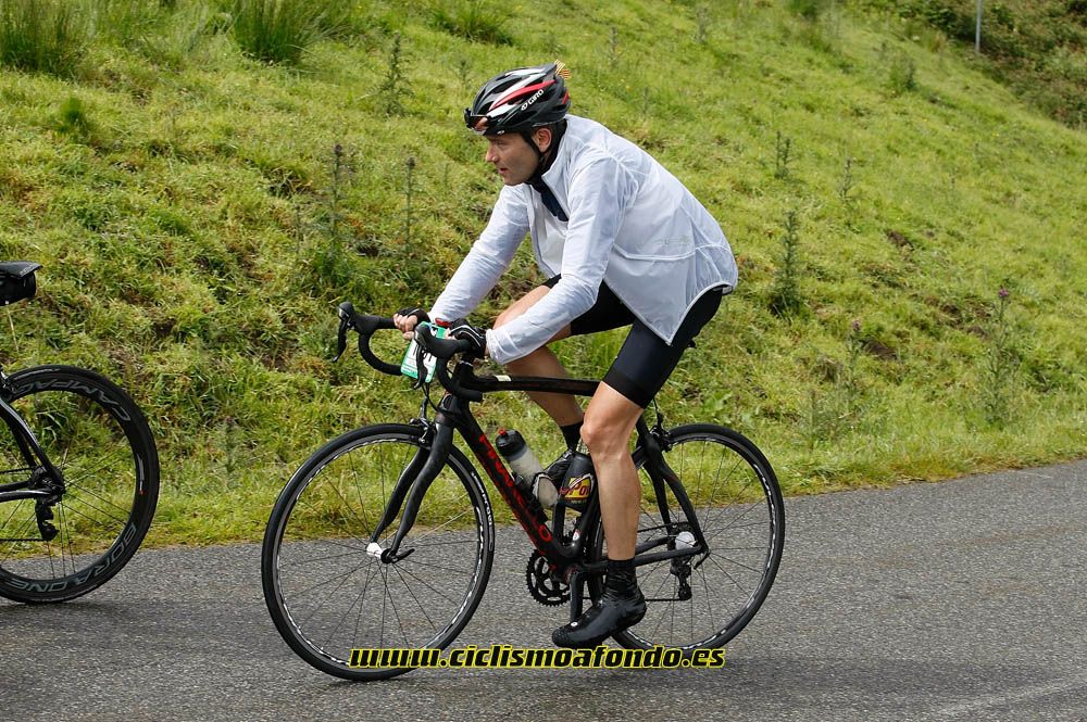 Quebantahuesos 2016 (II)