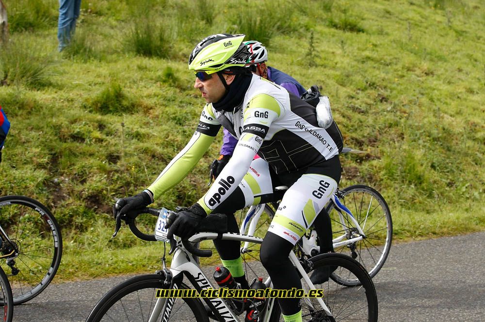 Quebantahuesos 2016 (II)