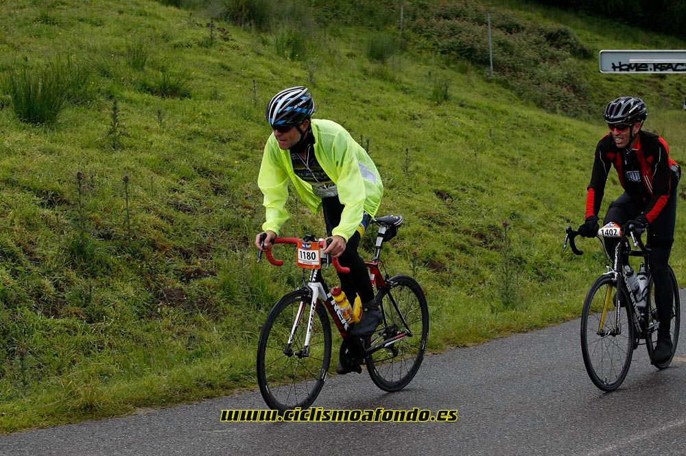 Quebantahuesos 2016 (II)