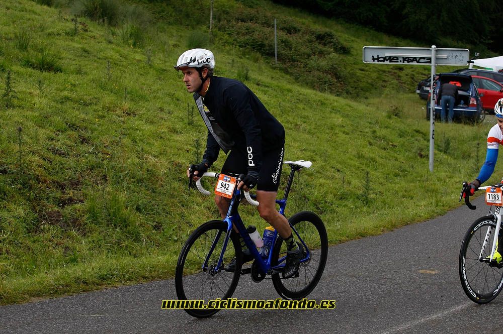 Quebantahuesos 2016 (II)