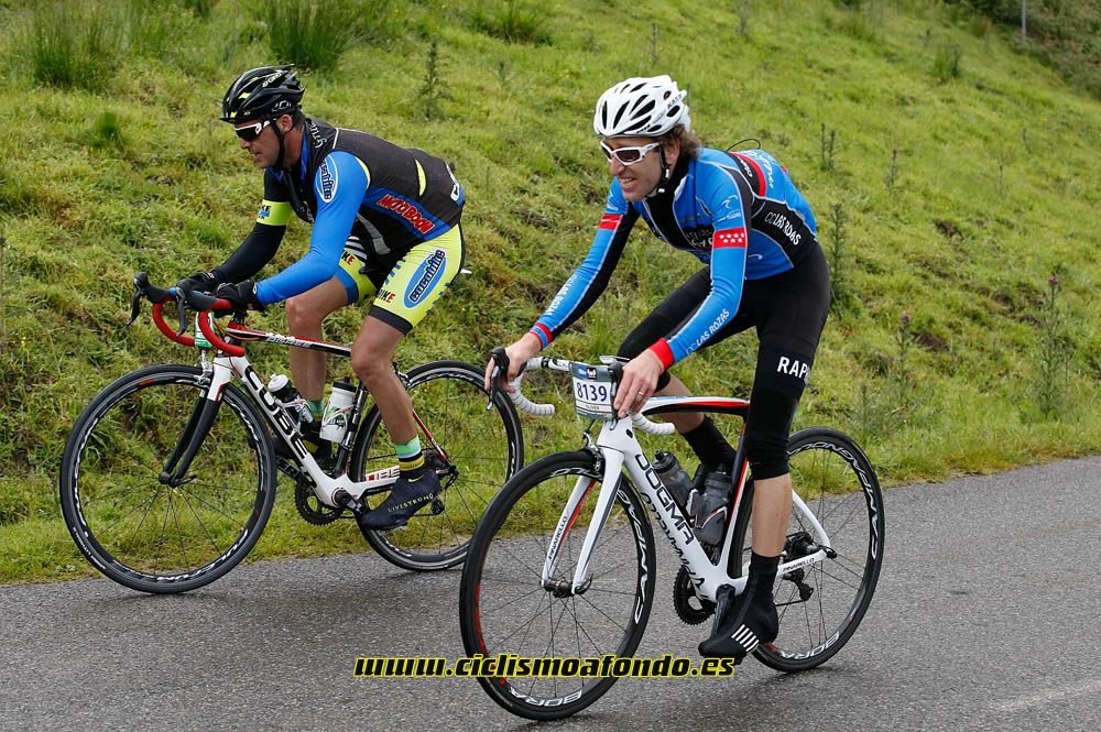 Quebantahuesos 2016 (II)