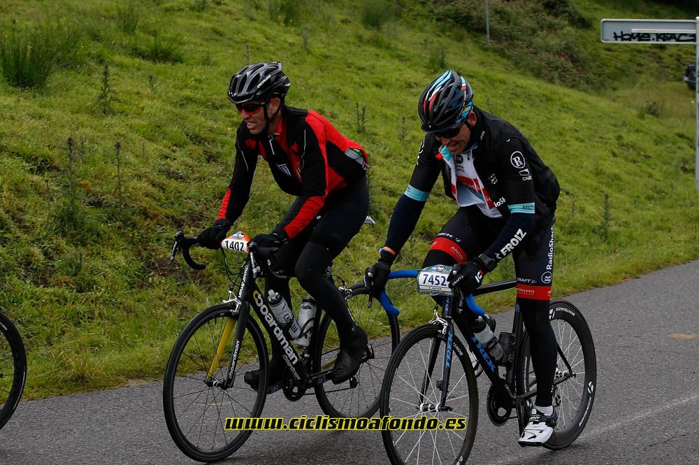 Quebantahuesos 2016 (II)