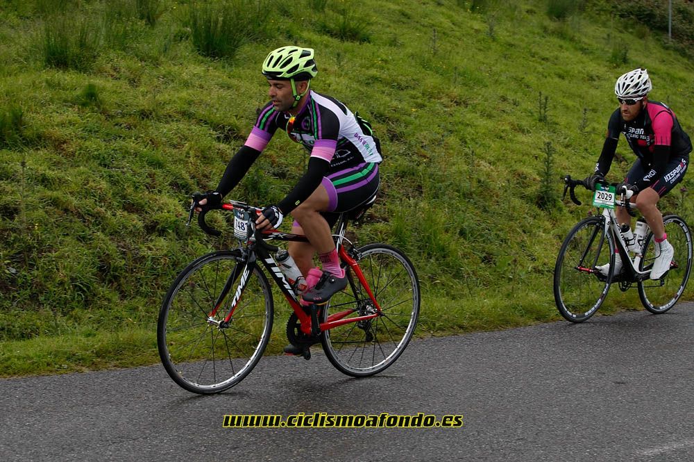 Quebantahuesos 2016 (II)