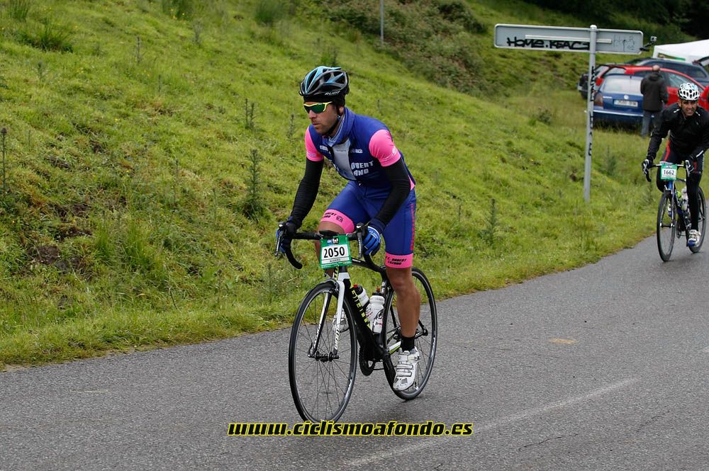Quebantahuesos 2016 (II)