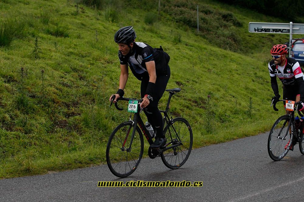Quebantahuesos 2016 (II)