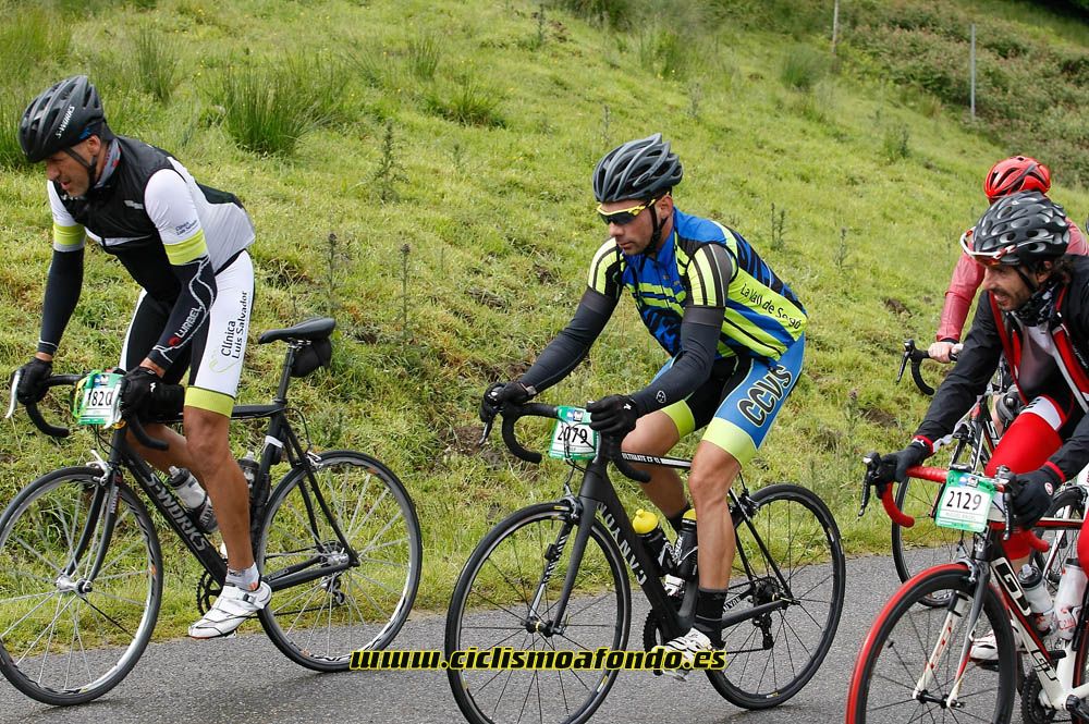 Quebantahuesos 2016 (II)