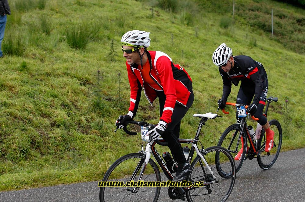 Quebantahuesos 2016 (II)