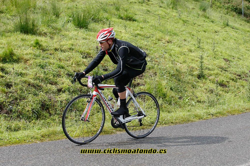 Quebantahuesos 2016 (II)