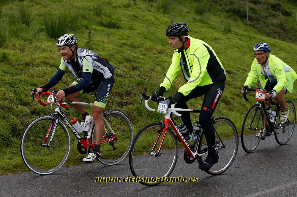 Quebantahuesos 2016 (II)