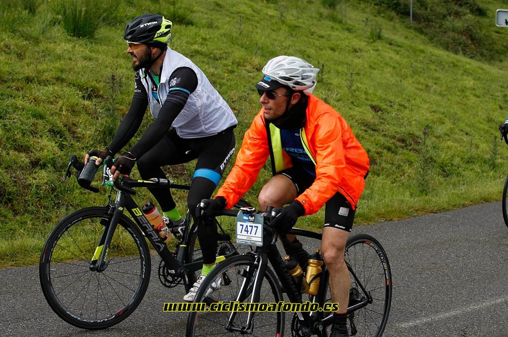 Quebantahuesos 2016 (II)