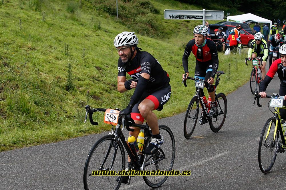 Quebantahuesos 2016 (II)
