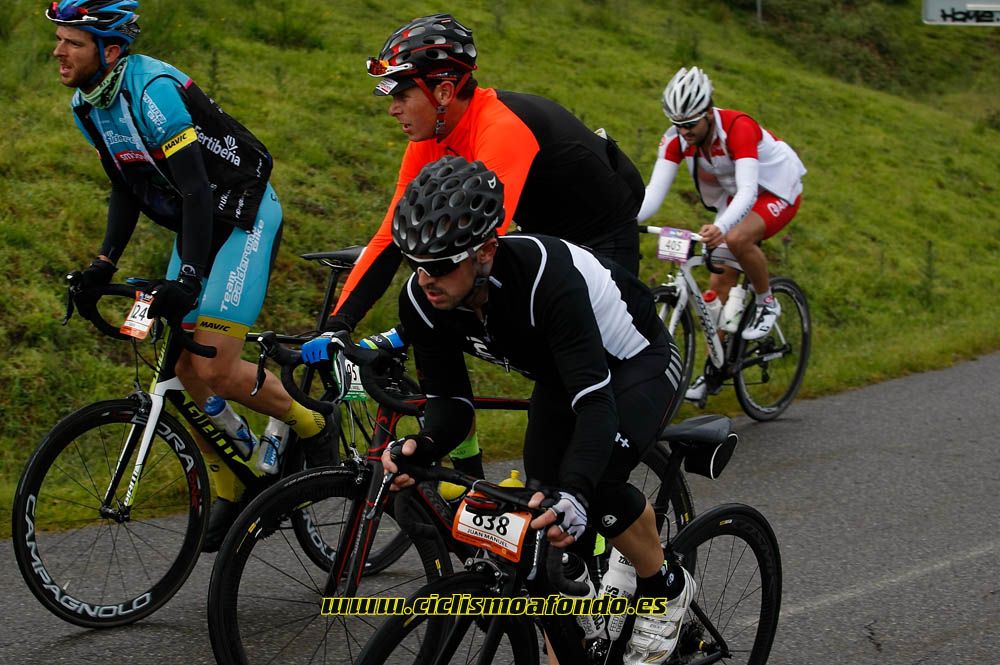 Quebantahuesos 2016 (II)