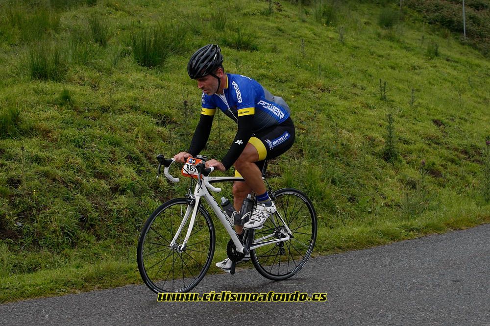 Quebantahuesos 2016 (II)