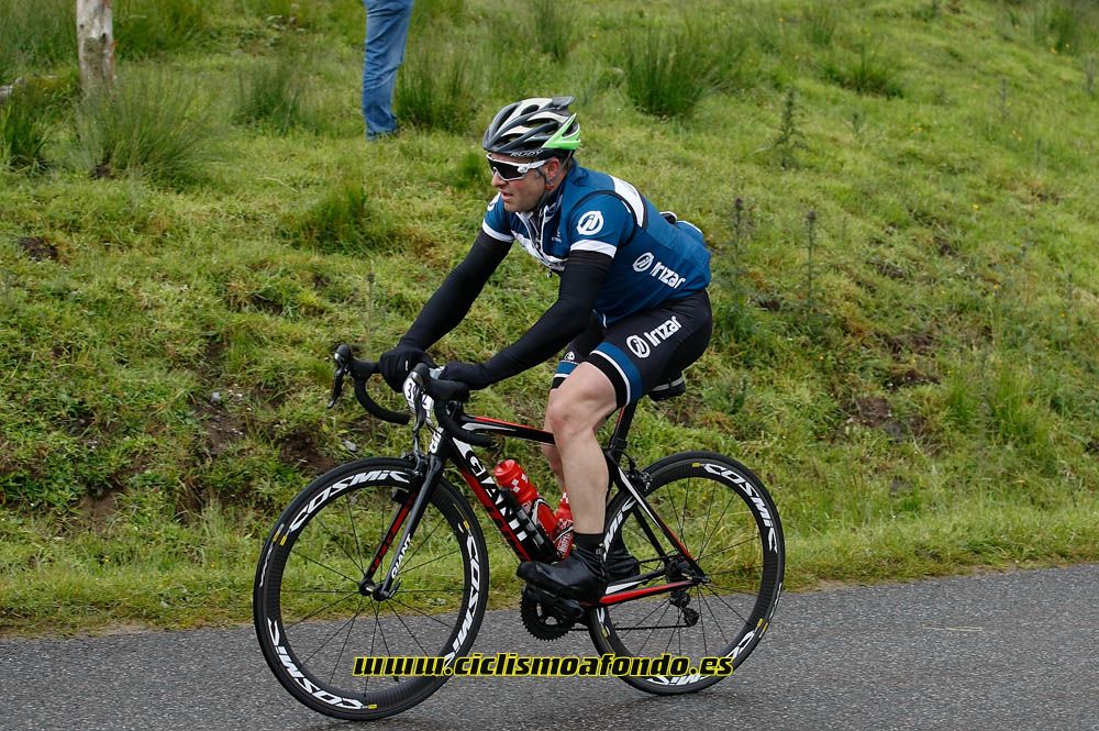 Quebantahuesos 2016 (II)