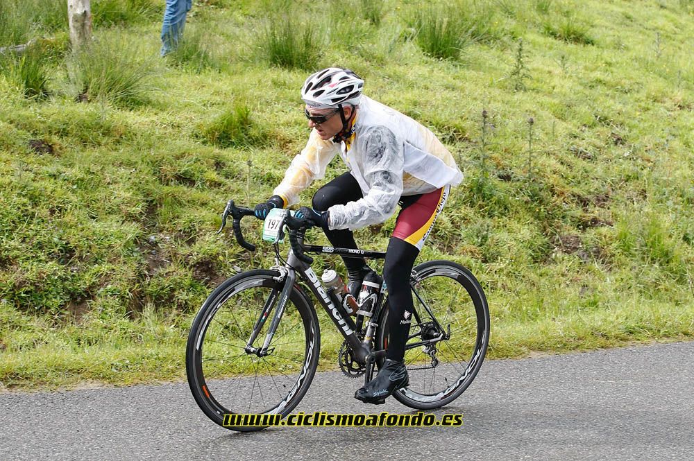 Quebantahuesos 2016 (II)
