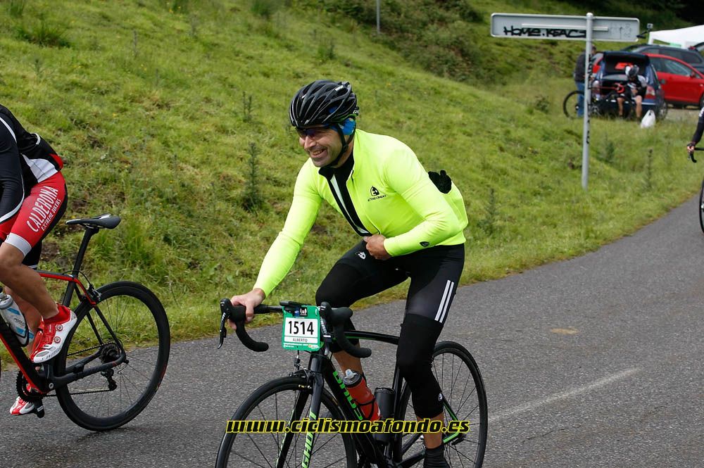 Quebantahuesos 2016 (II)