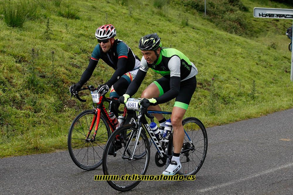 Quebantahuesos 2016 (II)