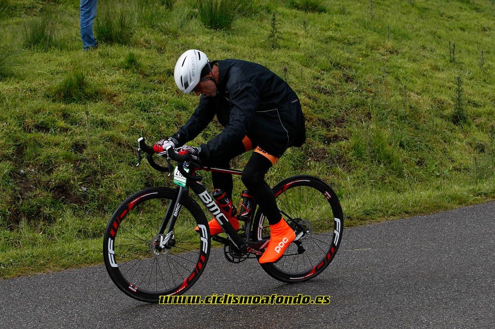 Quebantahuesos 2016 (II)