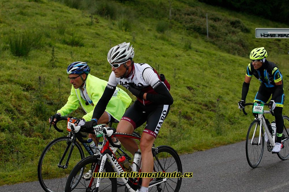 Quebantahuesos 2016 (II)